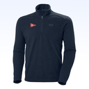 SGHYC_50844_Navy