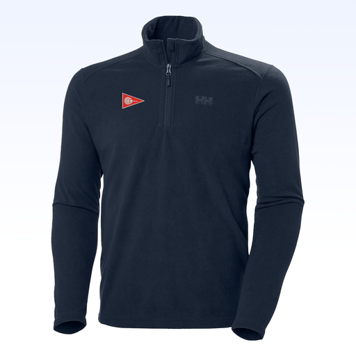 SGHYC_50844_Navy