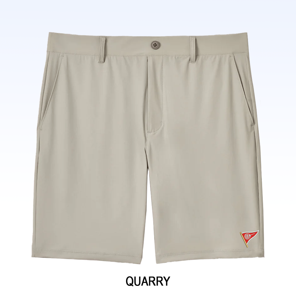 SGHYC_JMSH2240_Quarry