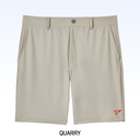 SGHYC_JMSH2240_Quarry