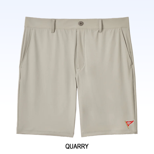 SGHYC_JMSH2240_Quarry