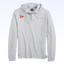SGHYC_JMHD100220_LightGray