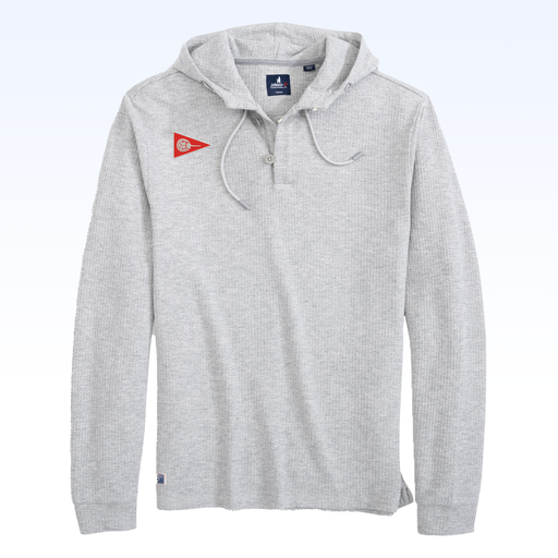 SGHYC_JMHD100220_LightGray