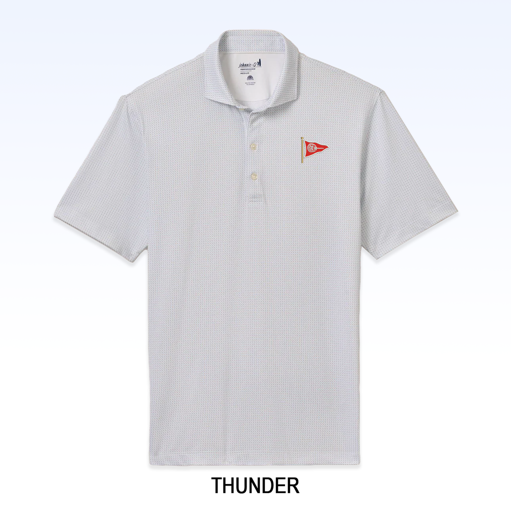 SGHYC_JMPO101190_Thunder