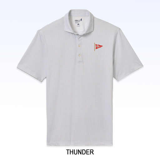 SGHYC_JMPO101190_Thunder