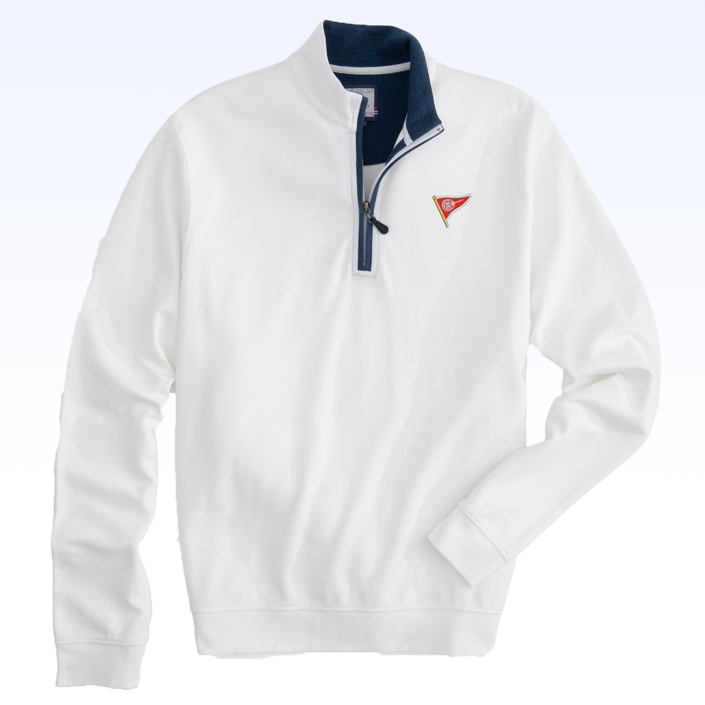 SGHYC_JMKO1460_White