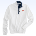 SGHYC_JMKO1460_White