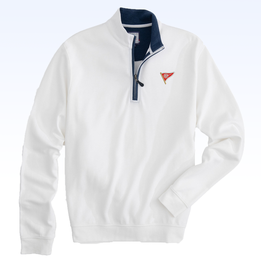 SGHYC_JMKO1460_White