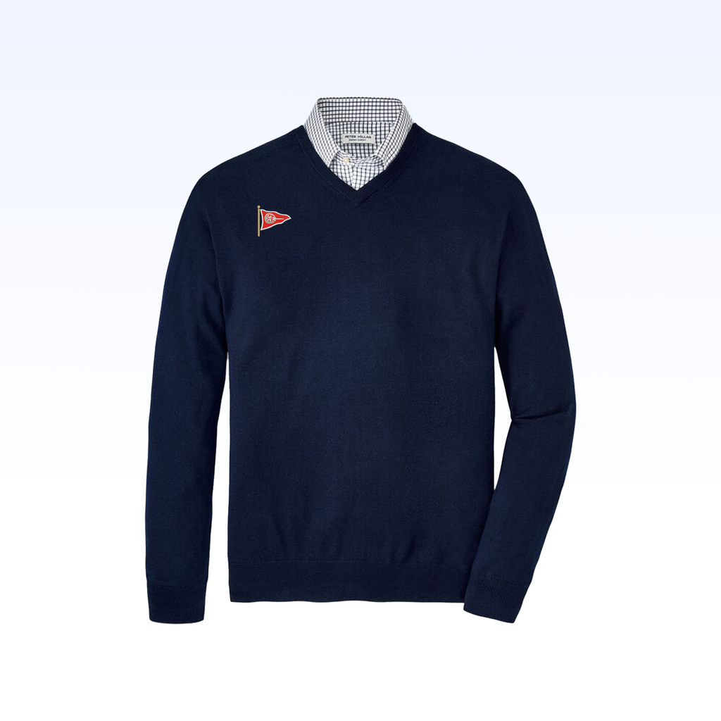 SGHYC_MF24S02_Navy