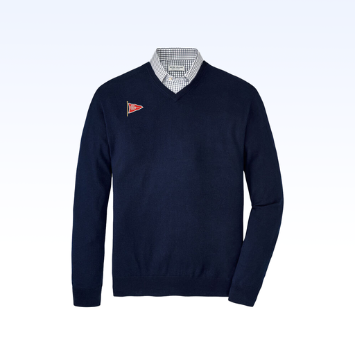 SGHYC_MF24S02_Navy