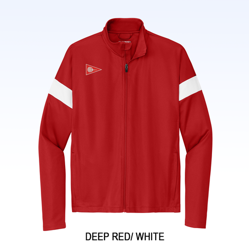 SGHYC_SM-ST800_DeepRedWhite