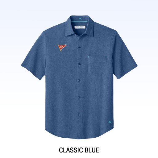 SGHYC_SM-ST326815TB_ClassicBlue