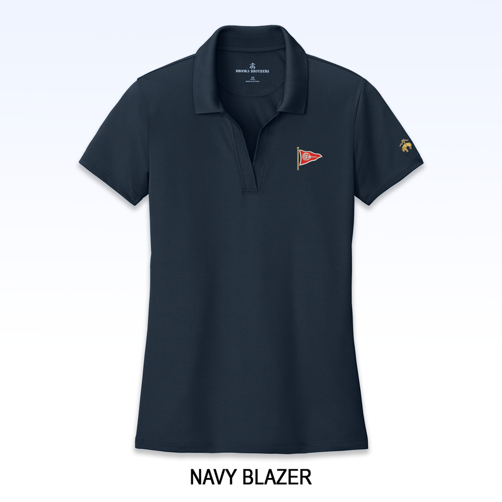SGHYC_SM-BB18221_NavyBlazer