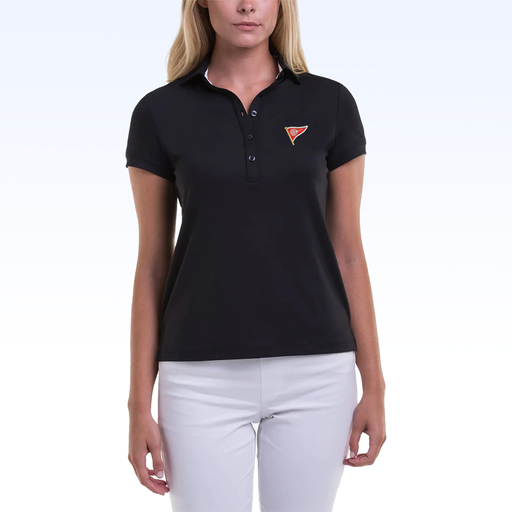 SGHYC_M32232_Black