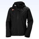 SGHYC_34447_Black
