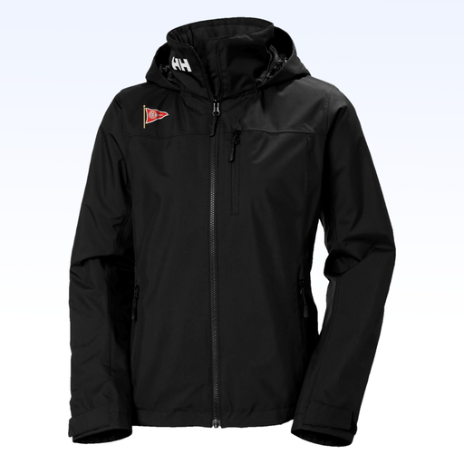 SGHYC_34447_Black
