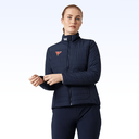 SGHYC_30239_Navy