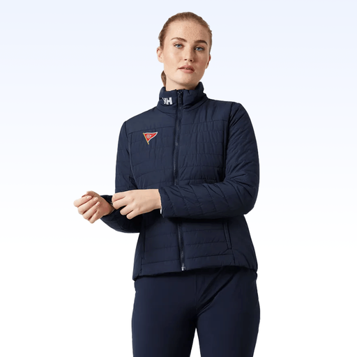 SGHYC_30239_Navy