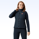 SGHYC_30240_Navy