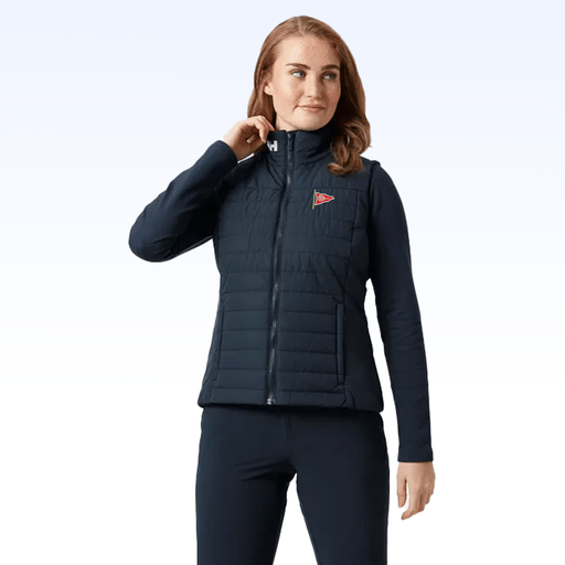 SGHYC_30240_Navy