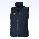 SGHYC_34451_Navy