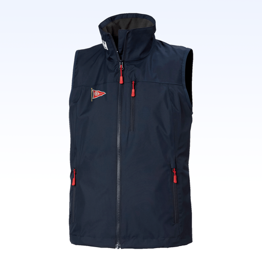 SGHYC_34451_Navy