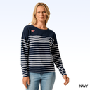 SGHYC_JWLT100000_Navy