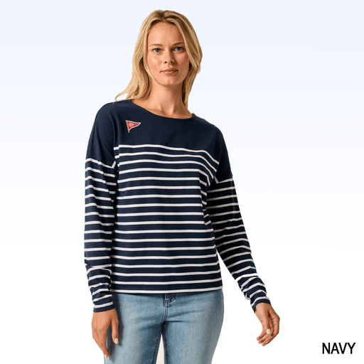 SGHYC_JWLT100000_Navy