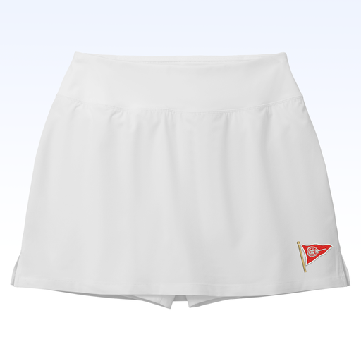 SGHYC_SM-LST486_White