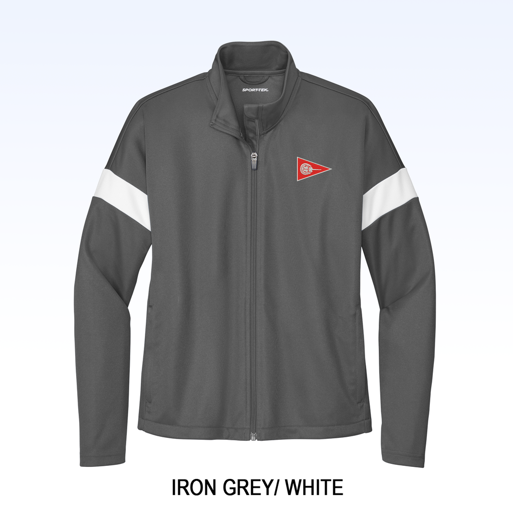 SGHYC_SM-LST800_IronGreyWhite