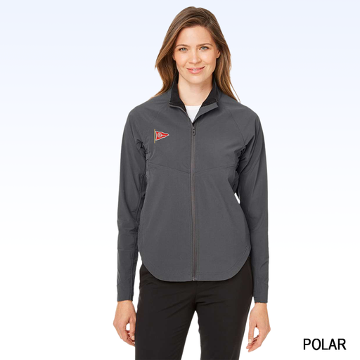 SGHYC-S17919_Polar