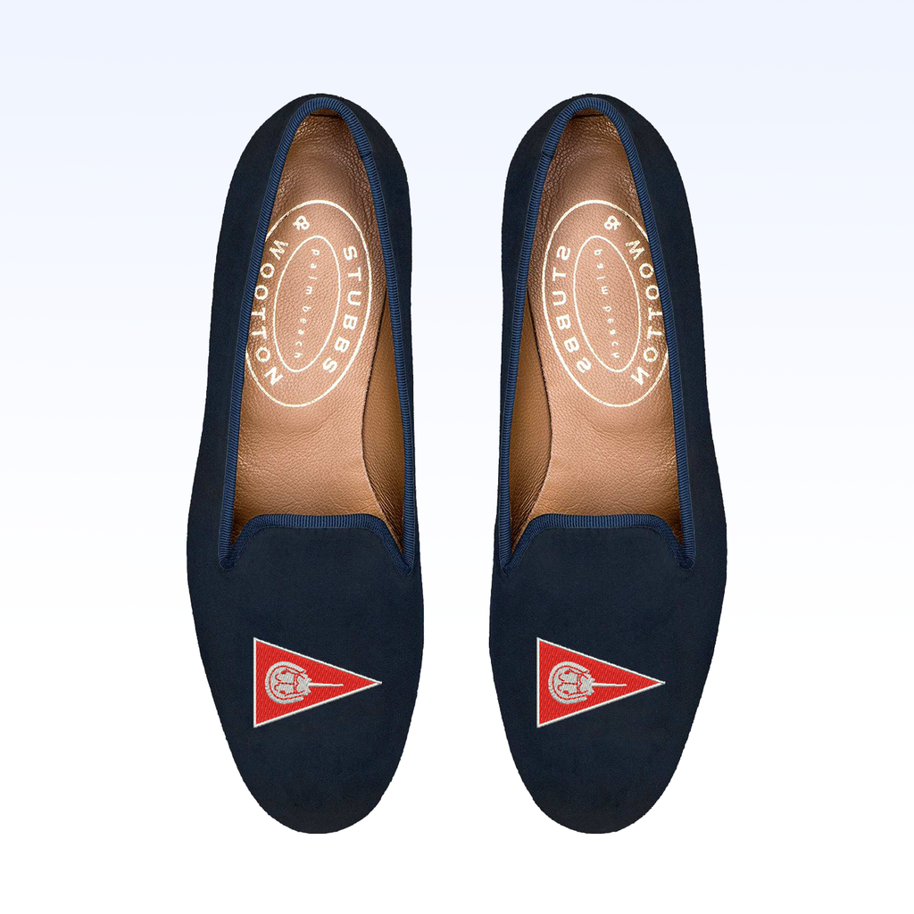 SGHYC_SWM_RoyalVelvet