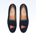 SGHYC_SWM_RoyalVelvet