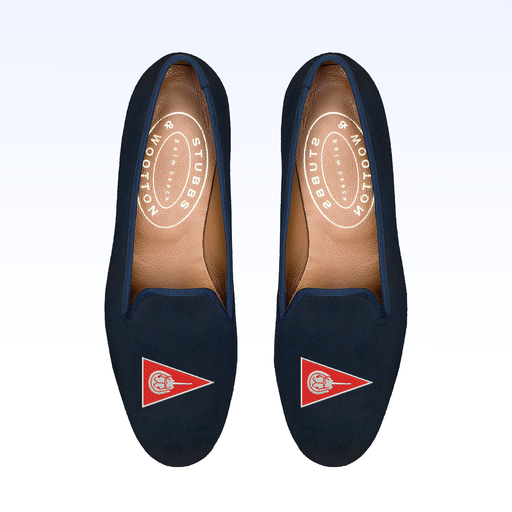 SGHYC_SWM_RoyalVelvet