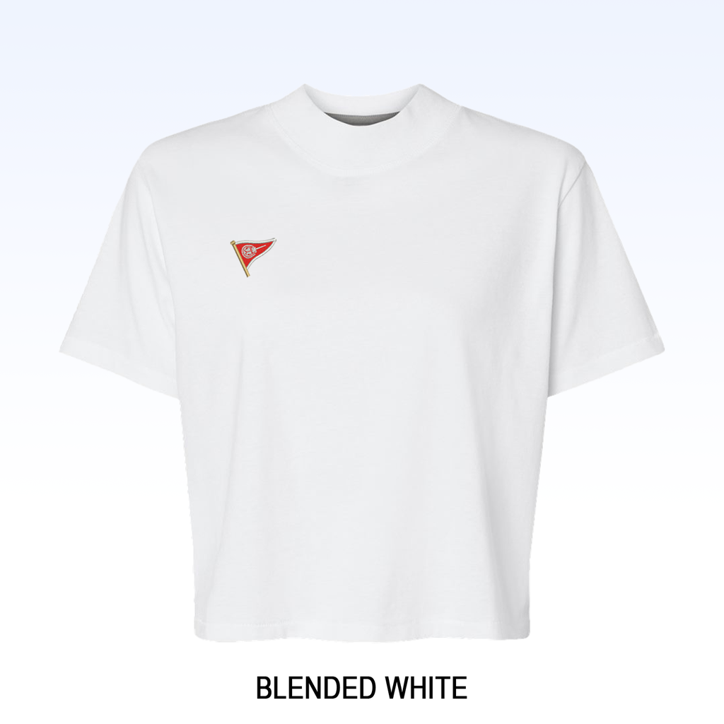 SGHYC_SS-3518_BlendedWhite
