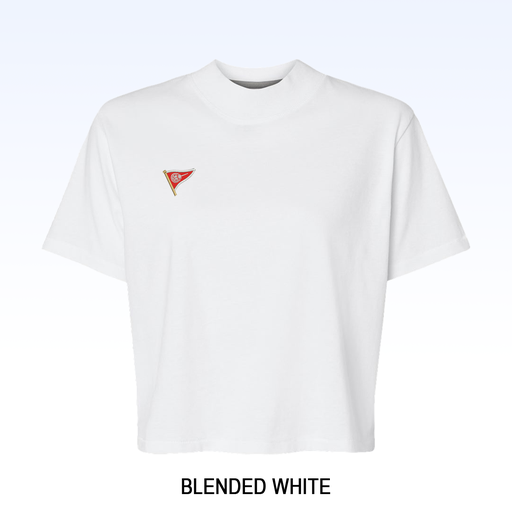SGHYC_SS-3518_BlendedWhite