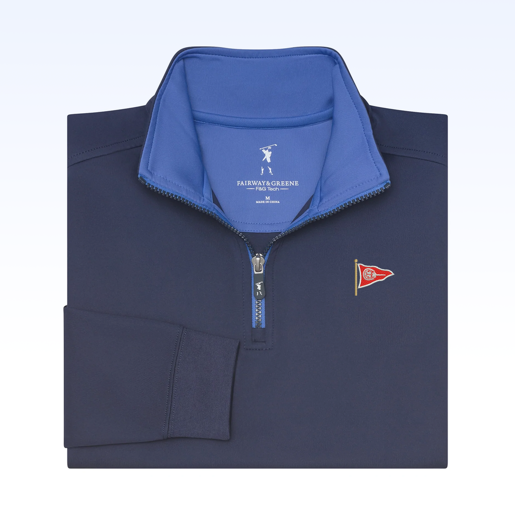 SGHYC_J13500_Marine