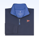 SGHYC_J13500_Marine
