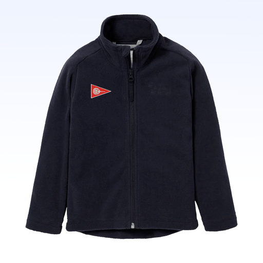 SGHYC_40362_Navy