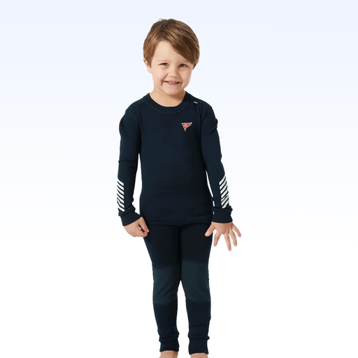 SGHYC_40526_Navy
