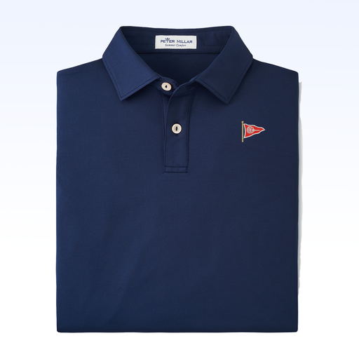 SGHYC_YE0EK01S_Navy