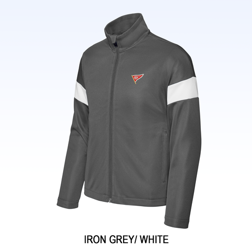 SGHYC_SM-YST800_IronGreyWhite
