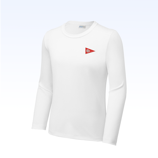 SGHYC_SM-YST420LS_White