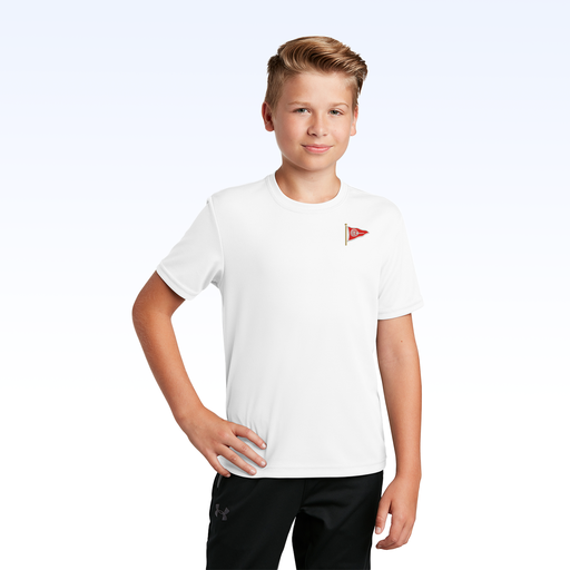 SGHYC_SM-YST340_White