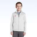 SGHYC_SM-YST241_White