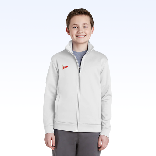 SGHYC_SM-YST241_White