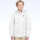 SGHYC_AB-TT73Y_White