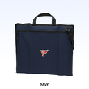 SGHYC_SM-BG601_Navy2