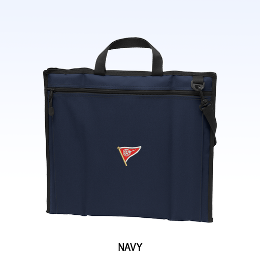 SGHYC_SM-BG601_Navy2