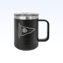 SGHYC_203_Black